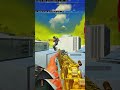 Quería pegarme el cuchillo y salió mal😭🤣🤣 #warzone #viral