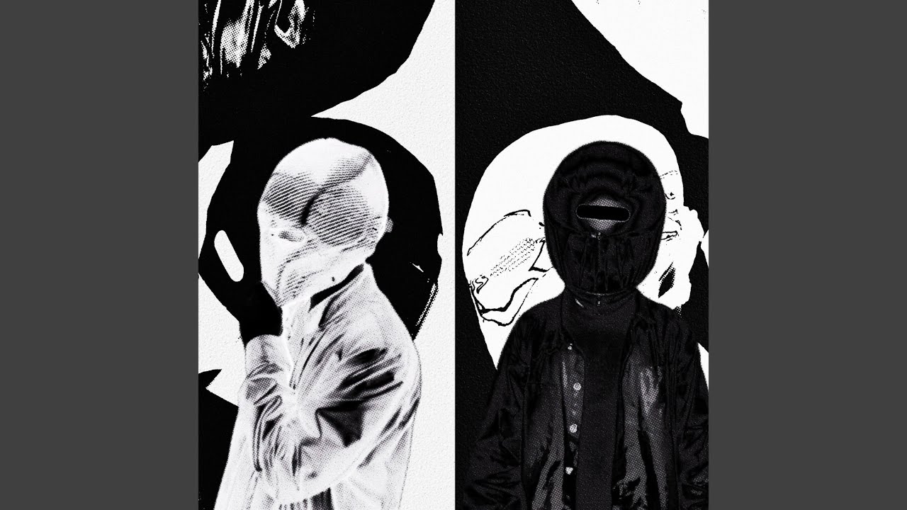 Watch exhale on YouTube Watch exhale on YouTube