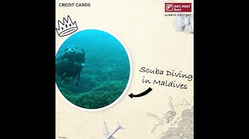 Experience seamless travel and unlock more with the FIRST WOW! Credit Card