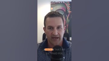 🎯 What Really Converts? Unlocking the Power of Pay-Per-Call Advertising 2025 #uncomplicatedMarketing