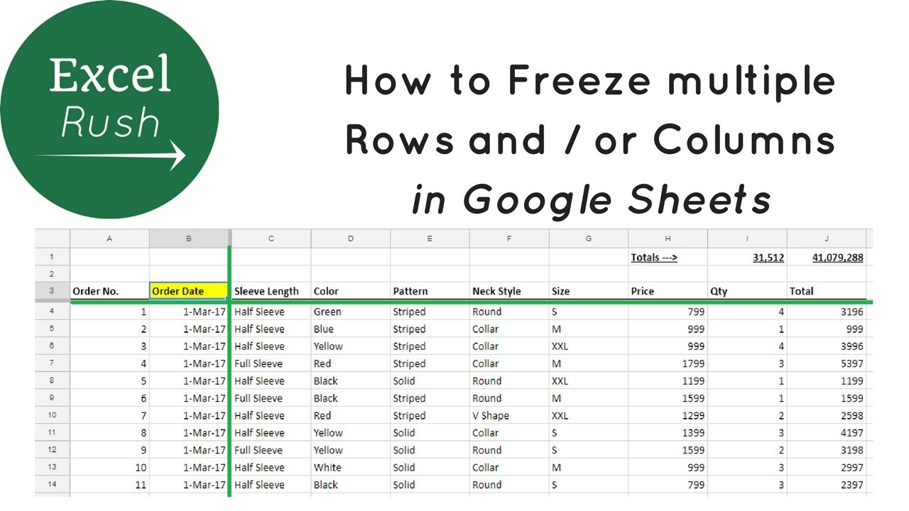 google-sheets-version-history-freezing-sablyan