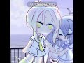 This isn't a ship! ( Version 2 ) | Id: Its_aea + me | Oc: Mia x Claire