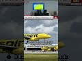 What to do if you booked with Spirit Airlines