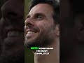 Overcoming Fear of Death: Understanding Life's True Nature #shorts