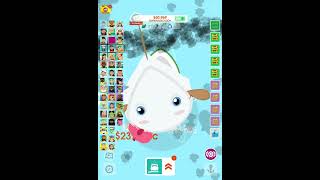 Hooked Inc all epic fish and max boat screenshot 3