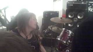 Appalachian Terror Unit Abc No Rio 112208