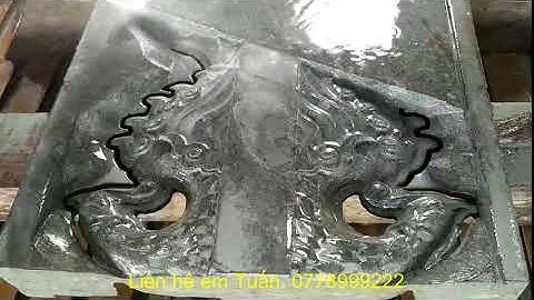 MÁY ĐỤC ĐÁ NGÂM DẦU, MÁY ĐỤC ĐÁ GIÁ RẺ, MÁY ĐỤC ĐÁ HAI CHỨC NĂNG, ĐÁ NINH VÂN NINH BÌNH