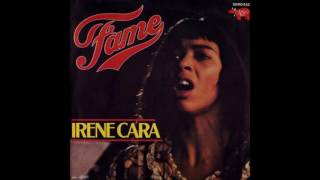 Download lagu Irene Cara - Why Me?