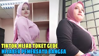 Jilbab Hot Pemersatu Bangsajilbab Hot Kekinian Toket Gede