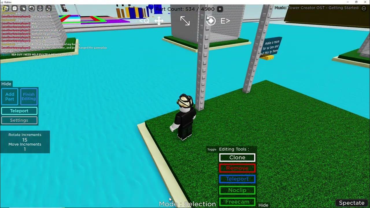 How to Get to the Soul Crushing Box in Peri's Boxes of Simplicity Ring