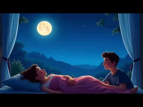 Nidarove Cheliya/నిదరోవే చెలియా || Promo || Full Song on 27th February