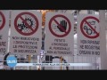 Formazione alla sicurezza Formazione alla sicurezza