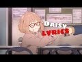 Kyoukai no Kanata ED Full - Daisy - Romaji Lyrics