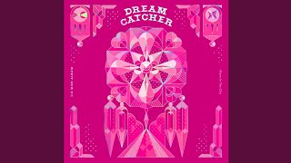 약속해 우리 (July 7th) (Official Instrumental)
