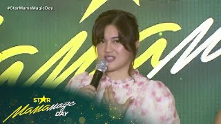 Momshie wisdom from Dimples, Elisse, Nikki, and Jolina | Star MAMAmagic PART 10