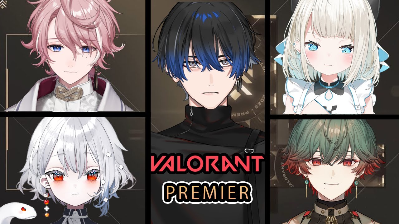 れへねさん専用　えぺVALORANT VALORANT部門 – eKo, ryota-移籍加入のお知らせ｜NEWS｜ZETA DIVISION®