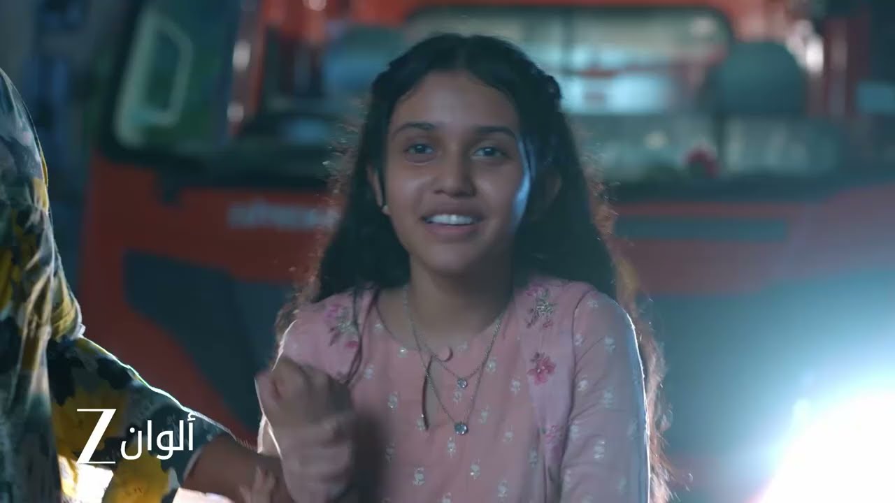 ! احداث حلقة 3 من عروس المستقبل - كيسار تتعرض للخطف