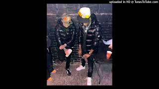 [FREE FOR PROFIT] West Coast Type Beat - Stacks