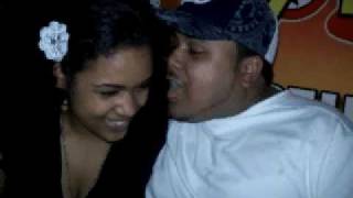 Download Lagu Avant -  Making Good Love (Dj Kada Um Remix) MP3