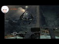 【2018/05/26】1泊2日ヨーロッパ?の旅 宿食事自給【スカイリムVR実況】