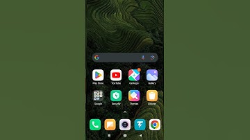 Gmail ID Security Code Problem solved Security Code Problem Kaise Solve Kare | Gmail Recover #shorts