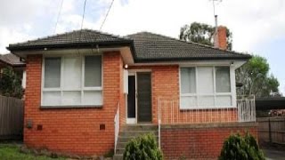 For Rent 6 Ashwood Drive Ashwood Vic 3147 - Buxton Ashburton - Chinese