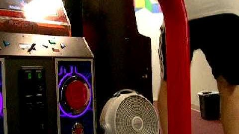 Monolith Expert No Bar 94.00