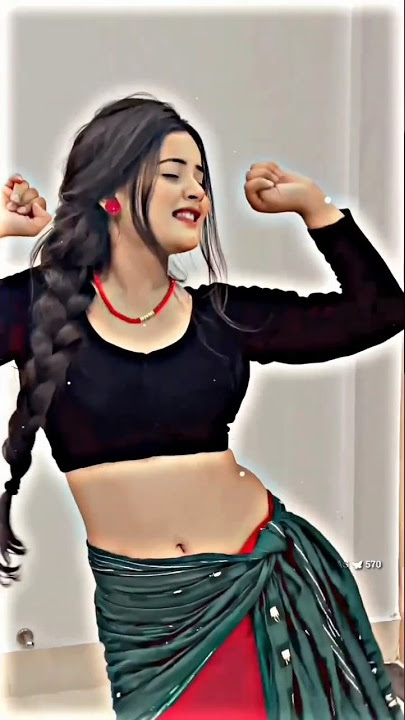 badal barsa bijuli sawan ko pani 🥰 HD 4k reels 🥵🔥 #shortvideo #video #xml #velocity #youtubeshorts