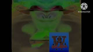 The Gummy Bear Song Version Engilsh In Deaf Major G Major G Major 4