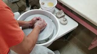 Let’s agree to put an end to those pesky S cracks!