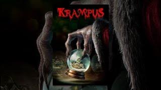 Krampus