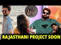 OMG😱- Elvish Yadav Rajasthan Project Rumors - His Appearance at Himanshi Wedding?