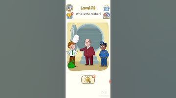 Dop Etaser 5 dlete part one level 78waqaskhan-if7ek like and subscribe doit bell icon click#gameplay