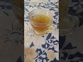 homemade khawa for Bakra Eid beef &amp; mutton #cooking #ytshorts #viral #fyp