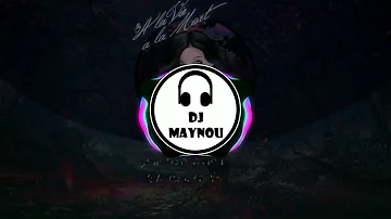 ILY - A La Vie A La Mort ( DJ Maynou Remix 2021 )