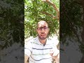 لماذا لم تستطع الفراشة الطيران قصة وعبرة هام ة جدا تنمية بشرية 2021