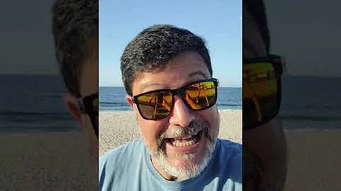 Como ter paz de espírito em casa?