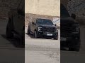 فوردF150 فروش ترین و محبوب ترین خودرو در بازار آمریکا و اروپاریی برای دوج رم و جیپ گلادیاتورها فوردF150 فروش ترین و محبوب ترین خودرو در بازار آمریکا و اروپاریی برای دوج رم و جیپ گلادیاتورها