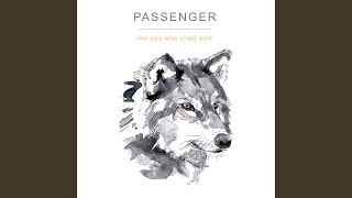 In the End - Passenger