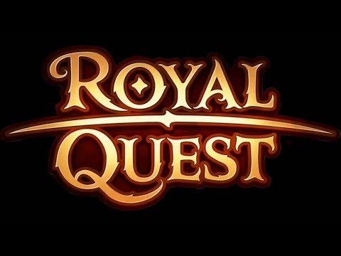 Видео: Что такое Премиум аккаунт и где выгоднее его брать - Royal Quest