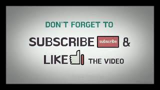 Download Lagu salam pambuko MP3