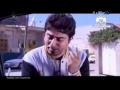حبشكلات عيد ورمضان الكبور