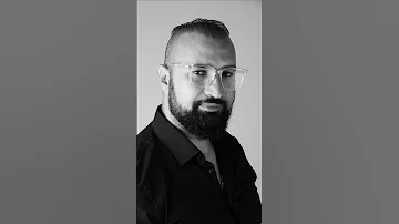 Badr Jbaï Inta Eyh Nancy Ajram 2025 