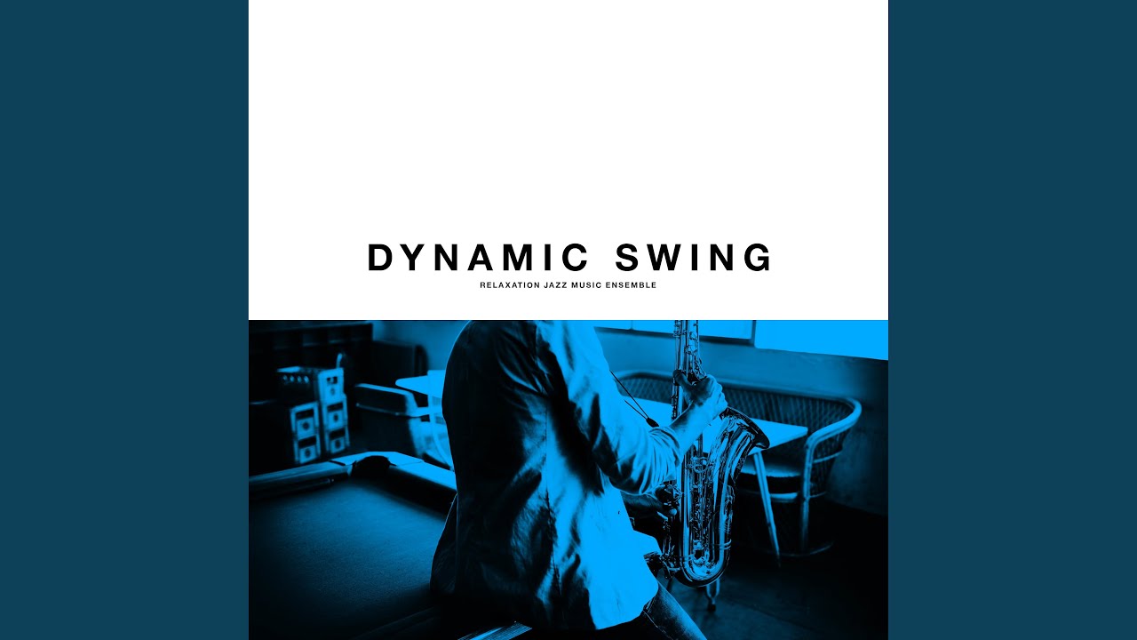 Watch Intense Dynamic on YouTube Watch Intense Dynamic on YouTube