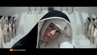KEN RUSSELL’S THE DEVILS - Official Teaser