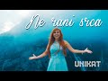 Ansambel UNIKAT - Ne rani srca (Official Video)