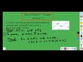 Class - 9th, Mathematics (Triangles ) Exercise 7.1, Question no. 4 solved ncert cbse