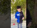 School kia jagh hy😂😂 #funny #comedyfilms #walifun #comedymovies #moonvines #cute #funnycomedy
