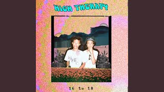Download Lagu Friendshit Download Lagu Friendshit