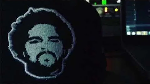 Charlie Chamberlain - Speechless (Freestyle) New Audio